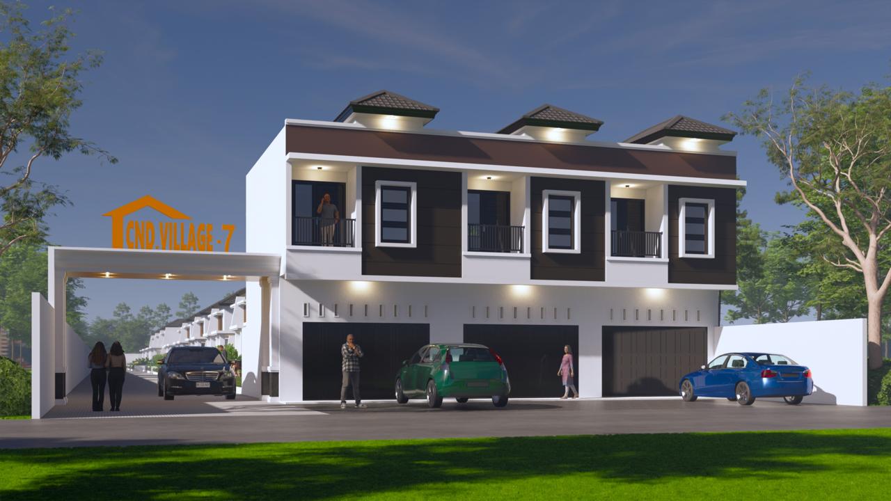 WhatsApp Image 2025-11-11 at 21.59.15 (1)