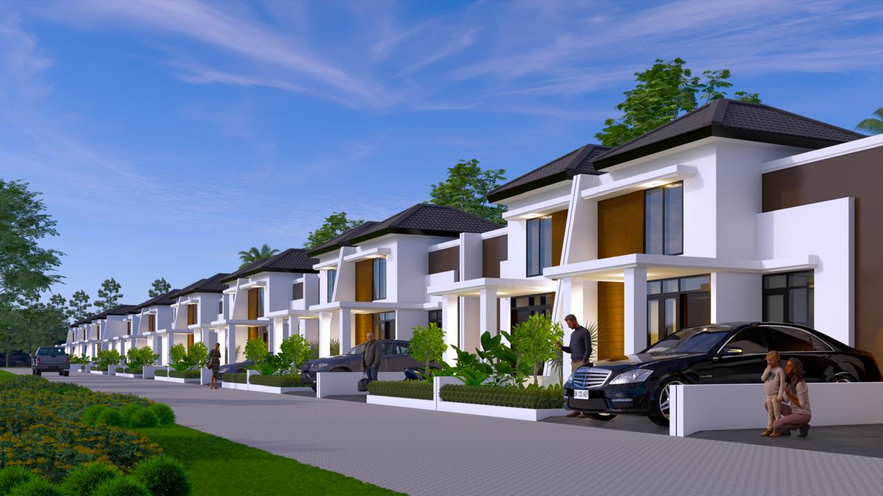 WhatsApp Image 2025-11-11 at 21.59.15